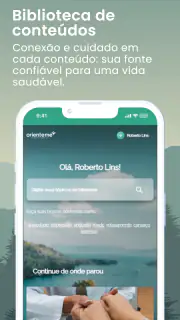 orienteme screenshot 6