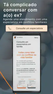 Os Nossos Filhos screenshot 4