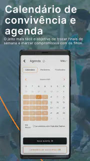 Os Nossos Filhos screenshot 7