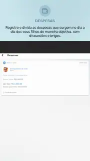 Os Nossos Filhos screenshot 8