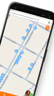 Ótimo+App screenshot 2
