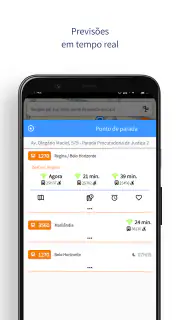 Ótimo+App screenshot 3