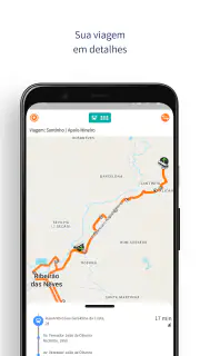 Ótimo+App screenshot 5