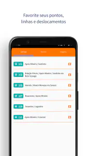 Ótimo+App screenshot 6