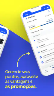 Ourocard screenshot 4