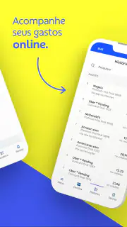 Ourocard screenshot 5