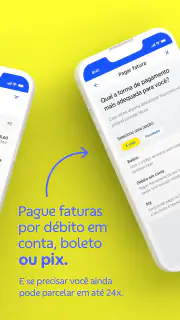 Ourocard screenshot 6