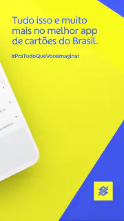 Ourocard screenshot 7