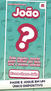 Out of the Loop screenshot 2
