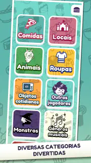 Out of the Loop screenshot 5