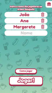 Out of the Loop screenshot 6