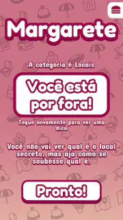 Out of the Loop screenshot 8