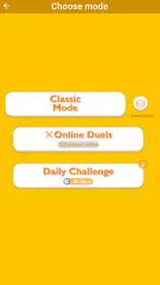 Outer Banks Ultimate Quiz screenshot 6