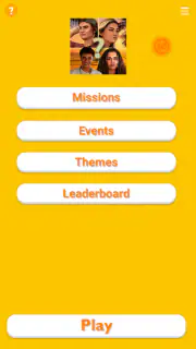 Outer Banks Ultimate Quiz screenshot 7