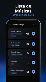 Pads Ambiente: Pads Continuous screenshot 6