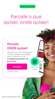 Pagaleve screenshot 4