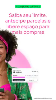 Pagaleve screenshot 5