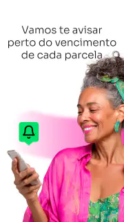 Pagaleve screenshot 8