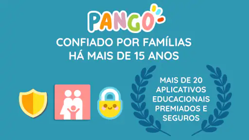 Pango Sheep: Conta e joga screenshot 6