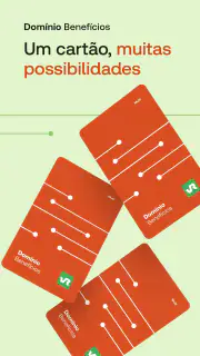 Domínio Para Você screenshot 1