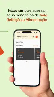 Domínio Para Você screenshot 2