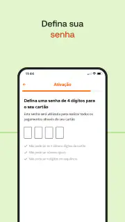 Domínio Para Você screenshot 4