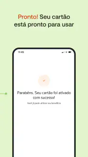 Domínio Para Você screenshot 5