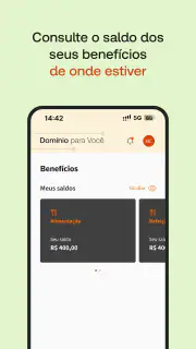 Domínio Para Você screenshot 6