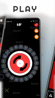 Parar jogo screenshot 2