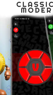 Parar jogo screenshot 5