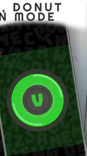 Parar jogo screenshot 6