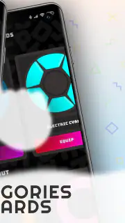 Parar jogo screenshot 8