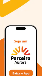 Parceiro Aurora screenshot 7