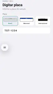 Pare Fácil screenshot 4