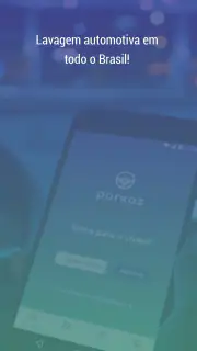 Parkaz screenshot 1
