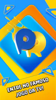 Passa ou Repassa Oficial screenshot 1