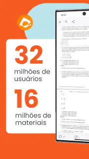 Passei Direto - App de Estudos screenshot 3