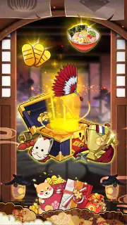 Path to Supremacy screenshot 6