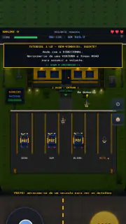 Patrulha BR screenshot 1