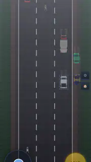 Patrulha BR screenshot 2