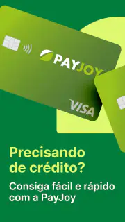 PayJoy - cartão de crédito screenshot 6