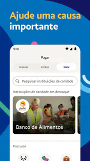 PayPal screenshot 6