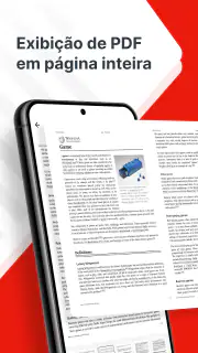 PDF Now - Read PDF screenshot 1