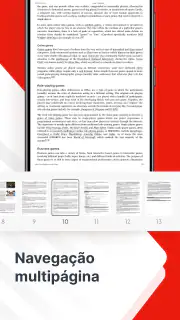 PDF Now - Read PDF screenshot 2