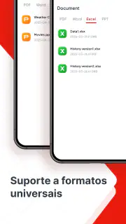 PDF Now - Read PDF screenshot 4