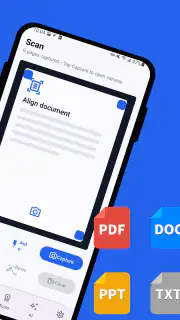 PDF Pilot: Edit File screenshot 2