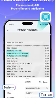 PDFelement-PDF Editor & Leitor screenshot 6