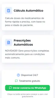PedBook screenshot 7