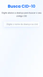 PedBook screenshot 8