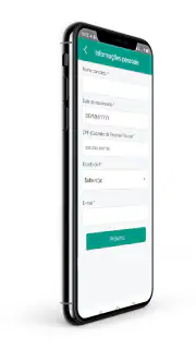 PegaCrédito screenshot 7
